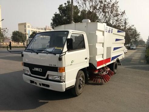 ϴ܇S(ni)I(y)y(c)ԇҕl