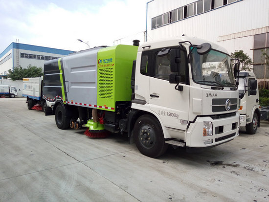 |L(fng)\ϴ܇I(y)ҕlʾ