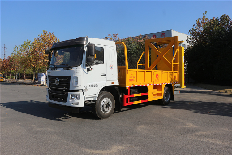 AF5Űײ_܇|CLT5121TFZEQ6ͷײ_܇