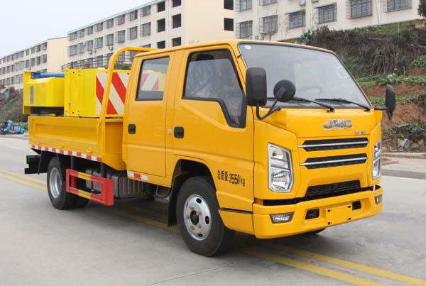 JMCp{Ʒײ܇|CLT5042TFZJX6ͷײ_܇